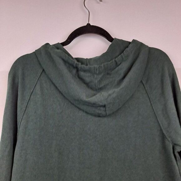 Gap Mens Hooded sweater NWOT - Picture 12 of 13